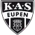 Eupen