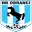 NK Odranci Football Team Results