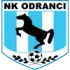 NK Odranci Football Team Results