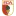 Augsburg