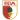 Augsburg