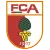 Augsburg