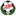 FF Jaro