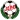 FF Jaro