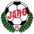 FF Jaro