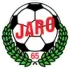 FF Jaro Football Team Results