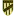 Austria Lustenau