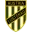 Austria Lustenau Football Team Results