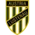 Austria Lustenau
