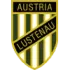 Austria Lustenau Football Team Results