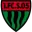 Schweinfurt 05 Football Team Results
