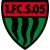 Schweinfurt 05