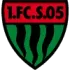 Schweinfurt 05 Football Team Results
