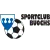 SC Buochs