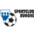 SC Buochs Football Team Results