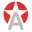 NK Aluminij Football Team Results