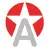 NK Aluminij