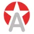 NK Aluminij Football Team Results