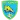 FC Koper