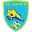 FC Koper Football Team Results