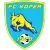 FC Koper