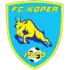 FC Koper Football Team Results