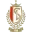 Standard Liege Football Team Results