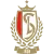 Standard Liege
