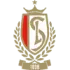 Standard Liege Football Team Results