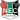 NEC