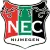 NEC