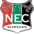NEC Football Team Results