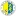 RKC