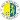 RKC