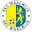 RKC Football Team Results