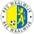 RKC