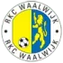 RKC Football Team Results