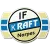 Narpes Kraft