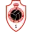 Antwerp Football Team Results