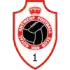 Antwerp Football Team Results