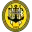 Beira Mar Football Team Results