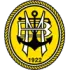 Beira Mar Football Team Results