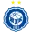 HJK Helsinki Football Team Results