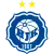 HJK Helsinki