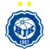 HJK Helsinki Football Team Results