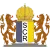Ritzing