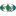 Tienen