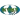 Tienen