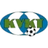 Tienen Football Team Results