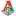 Lokomotiv Moscow